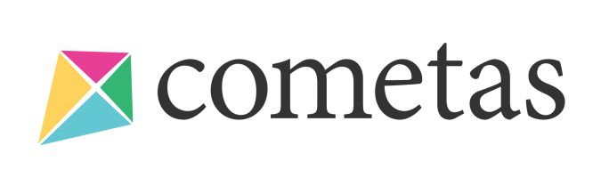 cometas LMS