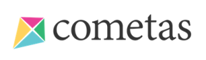 cometaslms